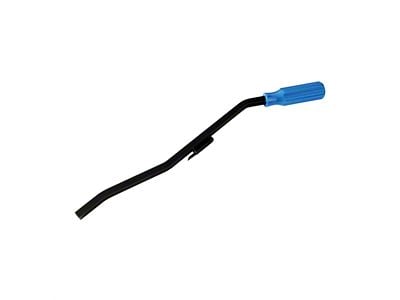 OTC S-Cam Air Brake Spring Tool