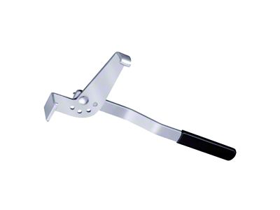 OTC Slack Checker