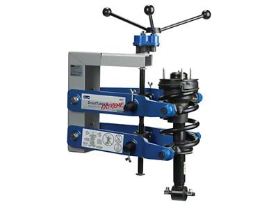 OTC Strut Tamer II Extreme