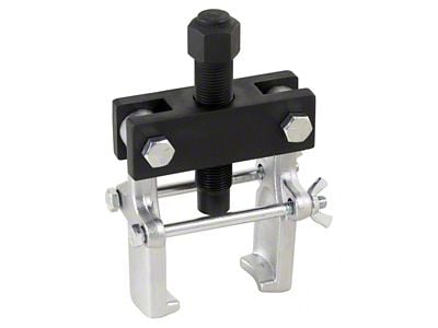 OTC Super Duty Pitman Arm Puller