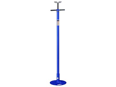 OTC Underhoist Auxiliary Stand; 1,500 lb.