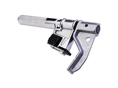 OTC Universal Outside Thread Chaser