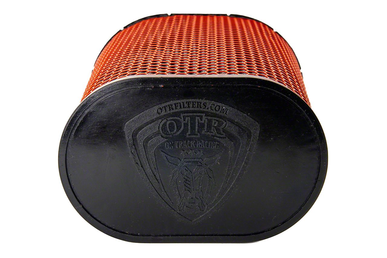 otr-filters-challenger-