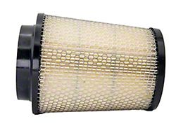OTR Filters Black Hex Conical Filter (Universal; Some Adaptation May Be Required)