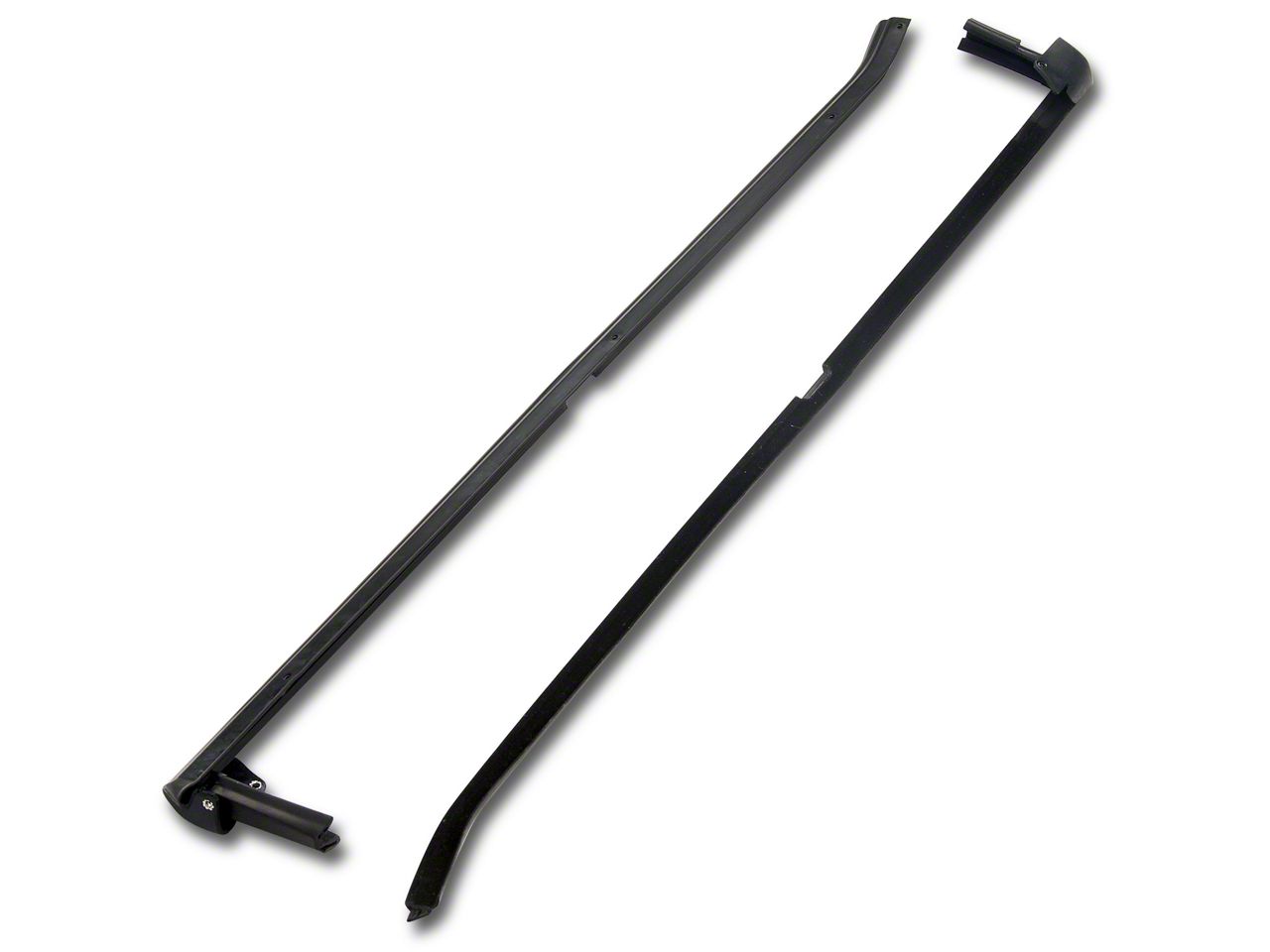 outerdoor-quarterwindow-  