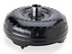 Performance Automatic AOD 12inch Non-Lockup Torque Converter; 2200 RPM Stall (83-93 5.0L Mustang)