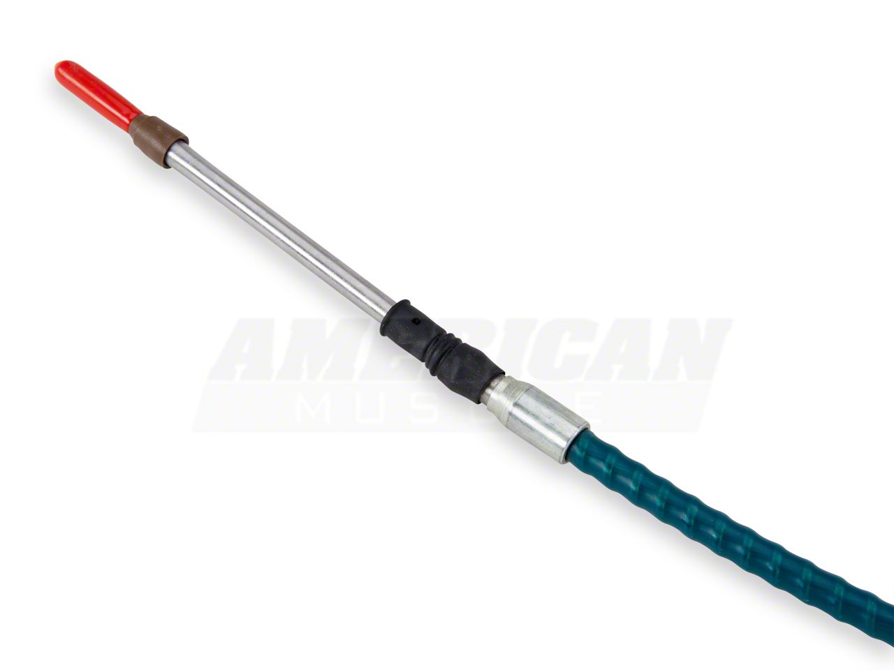 琴 China Discount D475A Angle Sensor 7861-93-4040 Manufacturers