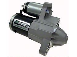 PA Performance Gear Reduction Starter (15-19 5.7L HEMI Challenger)
