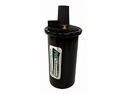 PA Performance Ignition Coil (81-83 Mustang)