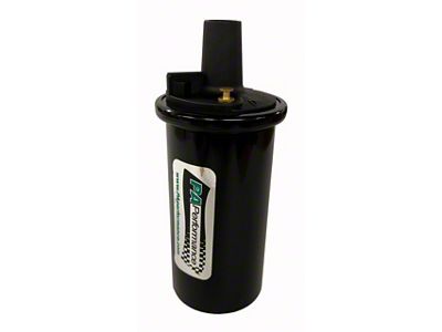 PA Performance Ignition Coil (81-83 Mustang)