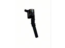 PA Performance Ignition Coil Pack (99-04 4.6L Mustang)