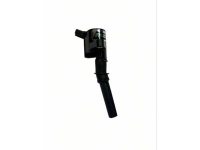 PA Performance Ignition Coil Pack (99-04 4.6L Mustang)