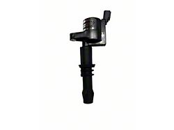 PA Performance Ignition Coil Pack (05-Early 08 Mustang GT)