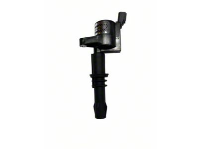 PA Performance Ignition Coil Pack (05-Early 08 Mustang GT)