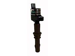 PA Performance Ignition Coil Pack (Late 08-10 Mustang GT)