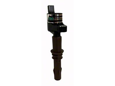 PA Performance Ignition Coil Pack (Late 08-10 Mustang GT)