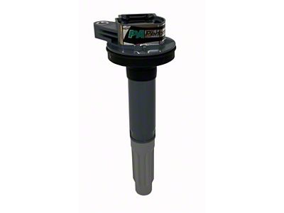 PA Performance Ignition Coil Pack (11-Early 16 Mustang GT)