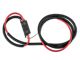 PA Performance Standard Power Wire Kit (86-93 Mustang)