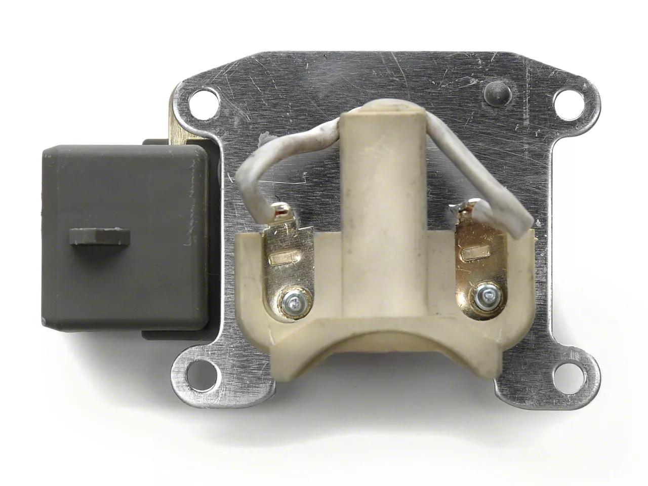 PA Performance Mustang 3G Alternator Voltage Regulator 985205 (87