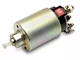PA Performance Replacement High Torque Starter Solenoid (79-10 V8 Mustang)