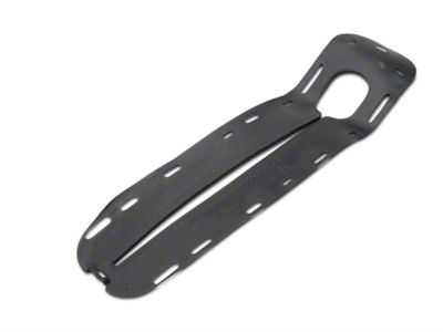 Parking Brake Handle Seal (94-97 Mustang)