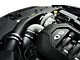 Paxton NOVI 2200SL Supercharger Kit; Satin Finish (15-17 Mustang GT)