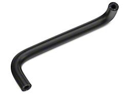 OPR PCV Valve Hose (86-95 5.0L)