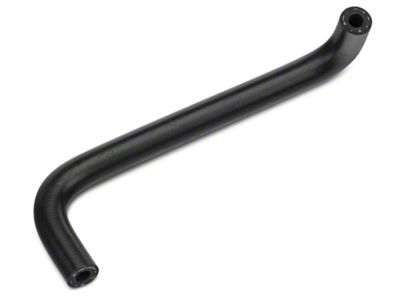 PCV Valve Hose (86-95 5.0L Mustang)