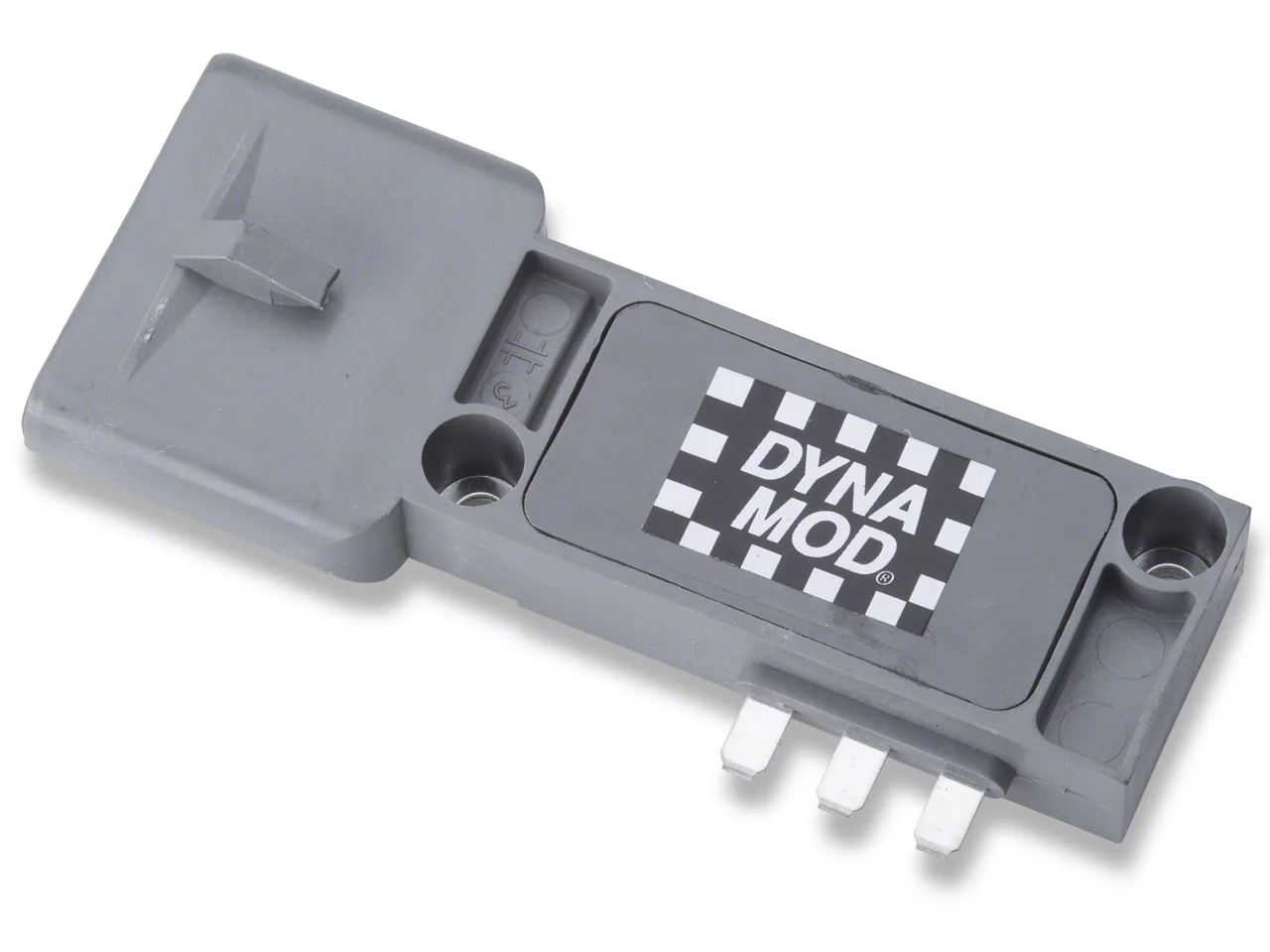 Duy Phan　☆1905 DEUCE MODEL FK 他全6点 630cc - F-Series, GT, Shelby GT350 – DeatschWerks