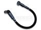 Performance Distributors LiveWires Spark Plug Wires; Black (01-04 Mustang V6)