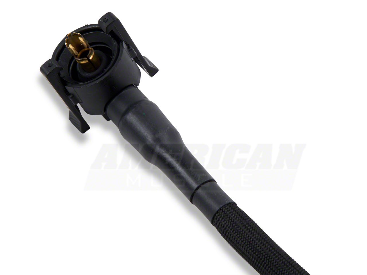Performance Distributors Mustang Livewires 10mm Spark Plug