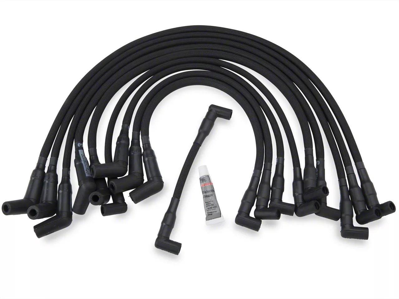 SONIDO ELECTRICO Booker T. & The MG'sカバー Ignition Coil - Compatible with 1991 - 1993, 1996 - 1998