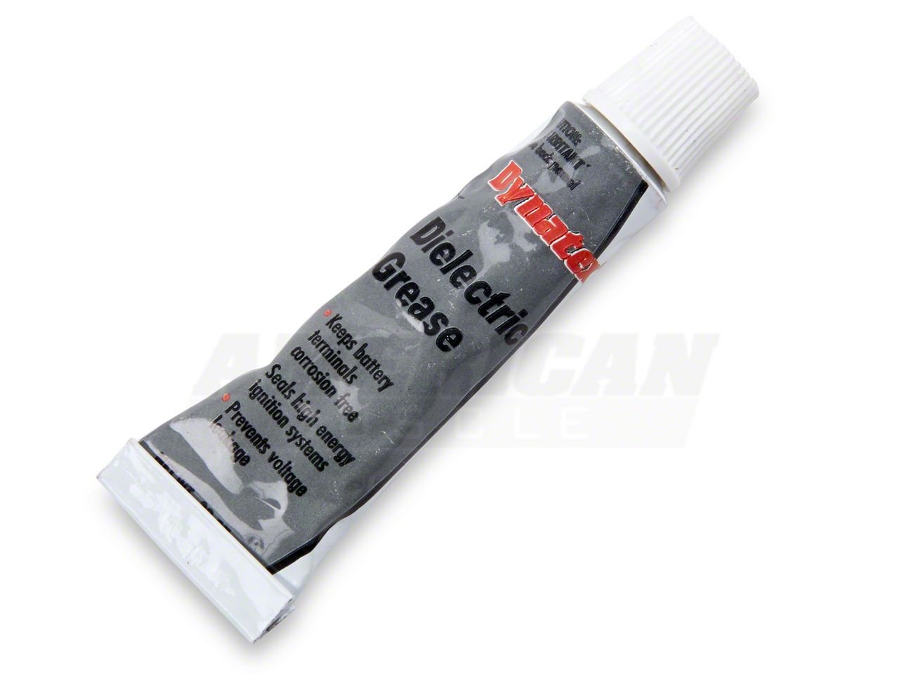 感謝の声続々！ Performance Distributors Mustang Livewires 10mm Spark Plug 遊戯王OCG デュエルモンスターズ