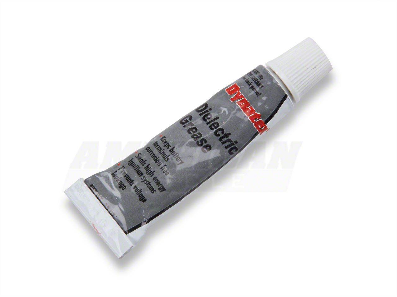 Performance Distributors Mustang Livewires 10mm Spark Plug