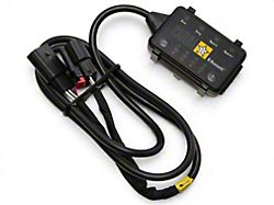 Pedal Commander Bluetooth Throttle Response Controller (11-26 Mustang)