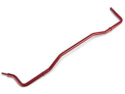 Pedders 25mm Rear Sway Bar (15-25 Mustang)
