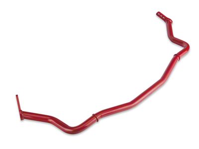 Pedders 35mm Front Sway Bar (15-24 Mustang)