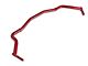 Pedders 35mm Front Sway Bar (15-24 Mustang)
