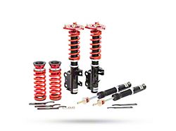Pedders eXtreme XA Coil-Over Plus Kit (16-24 Camaro w/o MagneRide)
