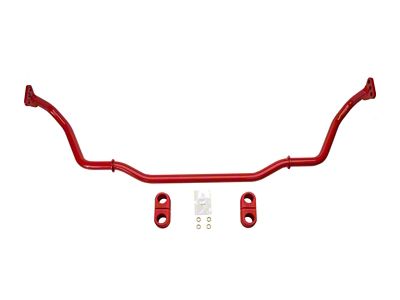 Pedders SportsRyder Front Sway Bar (10-15 Camaro)