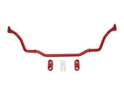 Pedders SportsRyder Front Sway Bar (10-15 Camaro)