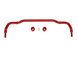Pedders SportsRyder Front Sway Bar (06-23 RWD Charger)