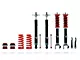 Pedders eXtreme XA Coil-Over Kit (11-23 Challenger, Excluding 392, Scat Pack, SRT Hellcat & SRT Jailbreak)