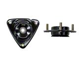 Pedders HD Strut Mount (15-26 Mustang)