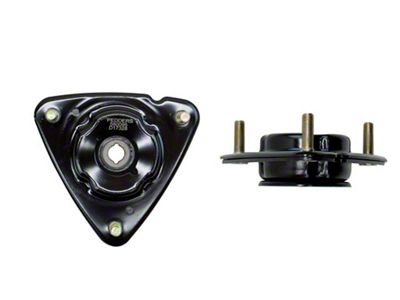 Pedders HD Strut Mount (15-24 Mustang)