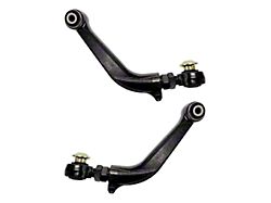 Pedders Adjustable Rear Upper Control Arms (15-24 Mustang)