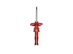 Pedders SportsRyder Front Strut (15-24 Mustang w/o MagneRide)