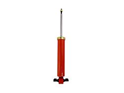 Pedders SportsRyder Rear Shock (15-25 Mustang w/o MagneRide)