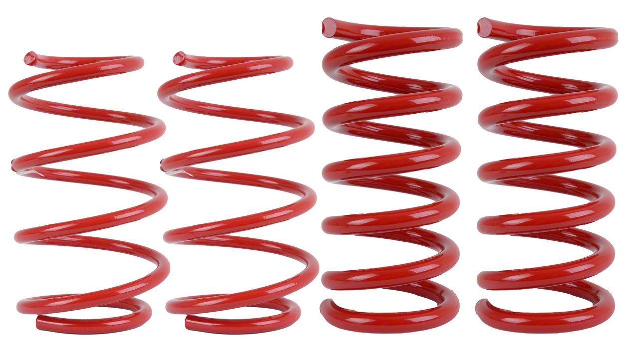 ヴェルロード SEC Amazon.com: Goodyear Belts 1060940 Serpentine Belt, 6-Rib