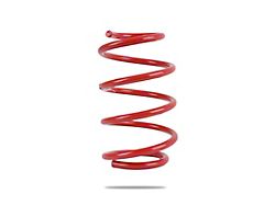 Pedders SportsRyder Front Lowering Spring (15-23 Mustang w/o MagneRide)